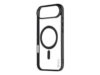Kryt pro OBAL:ME Apple iPhone Air