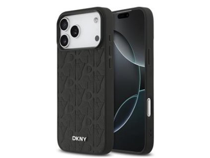 Zadní kryt pro iPhone 17 Max