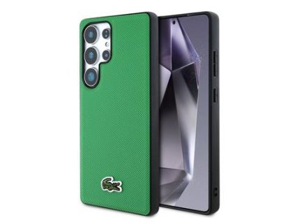 Zadní kryt pro Samsung Galaxy S25 Ultra