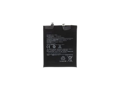 BM59 Xiaomi Baterie 5000mAh (OEM)