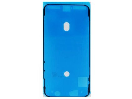 Displej pro iPhone LCD iPhone X Lepicí Páska