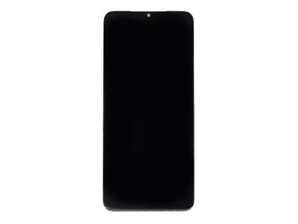 Displej pro Poco M3