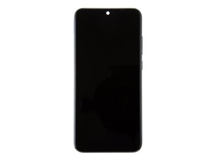 Displej pro Xiaomi Redmi Note 8T