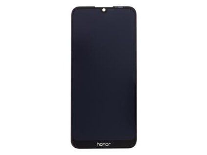 Displej pro Honor 8A