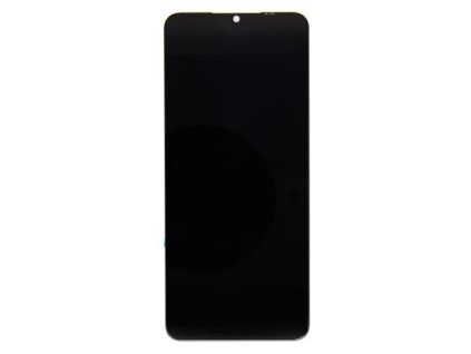 Displej pro Xiaomi Redmi 10C