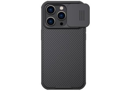 Zadní kryt pro Apple iPhone 14 MAX