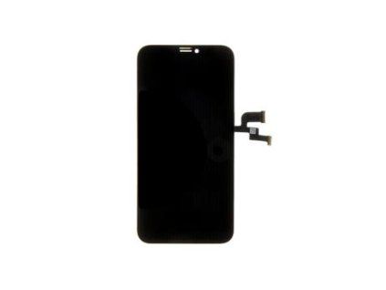 Displej pro Apple iPhone XS