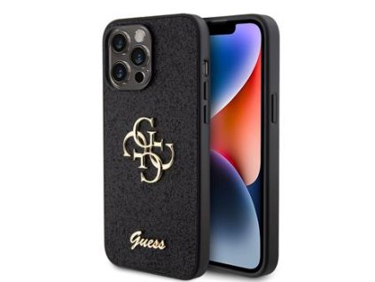 Zadní kryt pro iPhone 15 Max