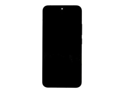 Displej pro Xiaomi 14 5G