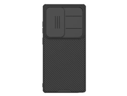 Zadní kryt pro Samsung Galaxy S25 Ultra