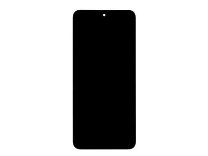LCD Display + Dotyková Deska Honor 200 Smart
