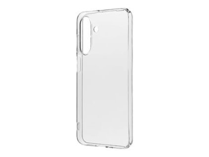 Kryt pro OBAL:ME Samsung Galaxy A26 5G