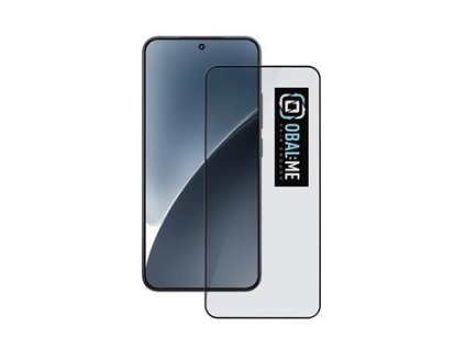 Kryt pro Xiaomi 15