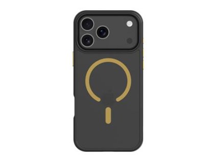 Kryt pro Tactical Apple iPhone 17 Pro
