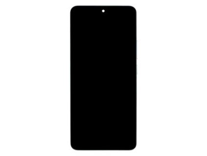 Displej pro Xiaomi Redmi Note 14 Pro+ 5G