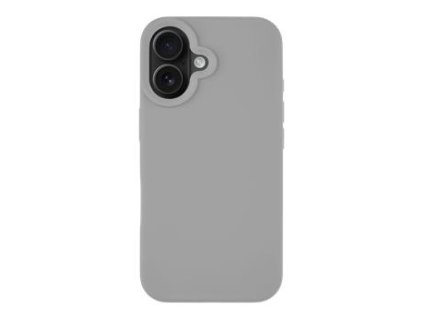 Kryt pro Tactical Apple iPhone 16 Foggy