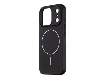 Kryt pro OBAL:ME Apple iPhone 17 Pro
