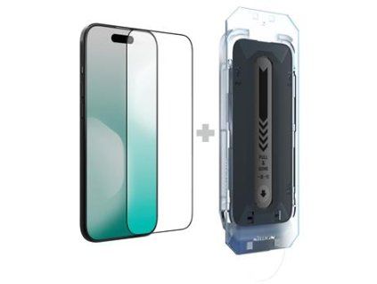 Náhradní díl pro Apple iPhone Air