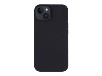 Kryt pro Tactical Apple iPhone 14 Asphalt