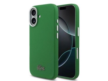 Zadní kryt pro iPhone 17