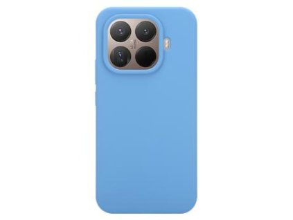Kryt pro Tactical Xiaomi 15T Pro Avatar