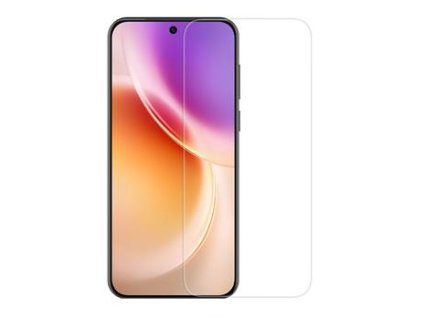Náhradní díl pro 2.5D Vivo X300