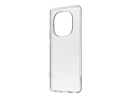 Kryt pro OBAL:ME Xiaomi Redmi Note 15