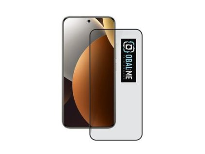 Kryt pro Xiaomi Redmi Note 15 Pro+ 5G/Poco