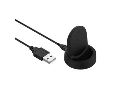 Kabel pro Samsung Galaxy Watch 1/2/3/4/5/5 PRO/6/6 Classic/7