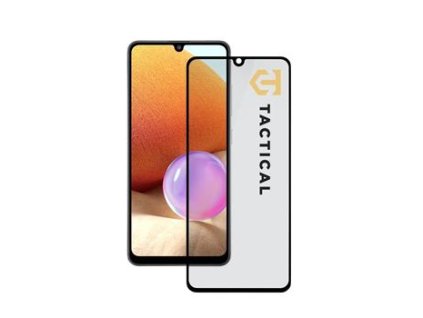 Náhradní díl pro Samsung Galaxy A32 4G