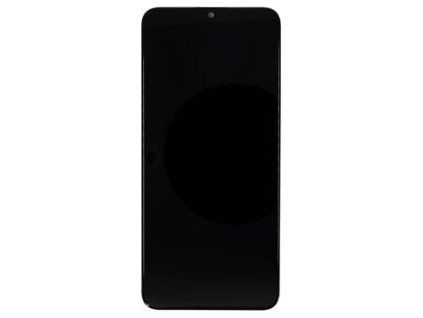 Displej pro Honor X7