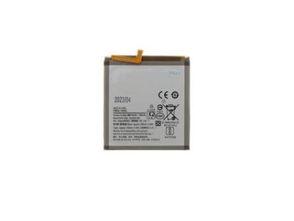 Baterie pro Samsung Li