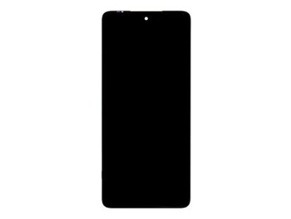 Motorola Edge 40/ 40 Neo LCD Display + Dotyková Deska