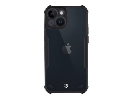 Kryt pro Tactical Apple iPhone 13 mini