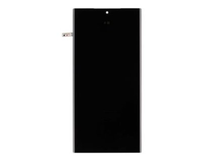 LCD display + Dotyk Samsung S918 Galaxy S23 Ultra (Service Pack)