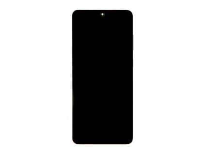 Displej pro Samsung G986/G985 Galaxy S20+