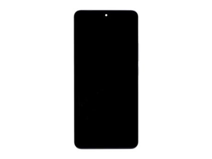 Displej pro Xiaomi Redmi Note 13 Pro+ 5G