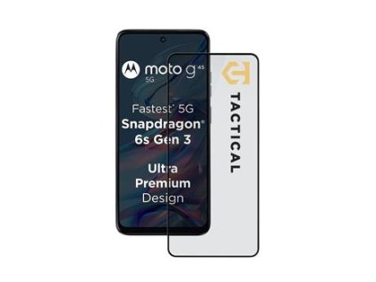 Náhradní díl pro Motorola G45