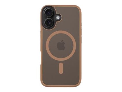 Kryt pro Tactical Apple iPhone 16 Moucha