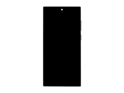 Displej pro Samsung S908 Galaxy S22