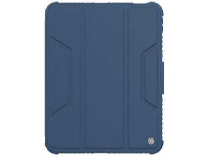 Kryt pro Protective Stand iPad 10.9 2022/11 2025