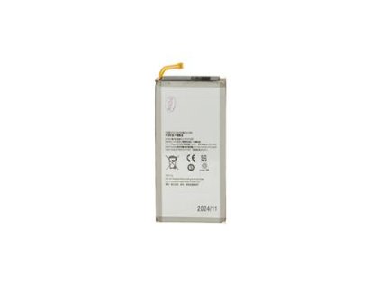 Baterie pro Samsung Li