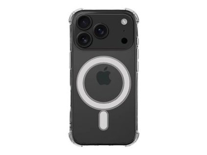 Kryt pro Tactical Apple iPhone 17 Pro