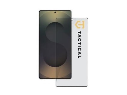 Náhradní díl pro Samsung Galaxy S25 Ultra