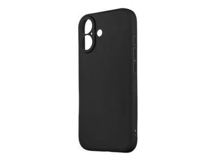 Kryt pro OBAL:ME Apple iPhone 17