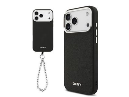 Zadní kryt pro iPhone 17 Max