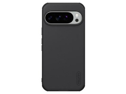 Zadní kryt pro Google Pixel 10/10