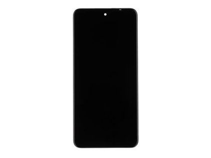 Displej pro Poco M4 5G