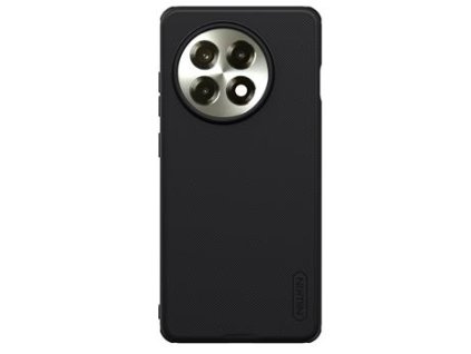 Zadní kryt pro OnePlus 13R