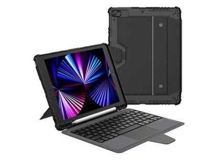 Kryt pro iPad 10.2 2019/2020/2021